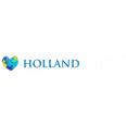 Holland Center