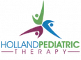 Holland Pediatric Therapy