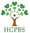 Home and Community Positive Behavior Support Network (HCPBS)