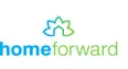 Home Forward