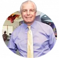 Homer Sedighi, DMD