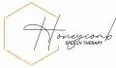 Honeycomb Speech Therapy