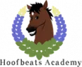 Hoofbeats Academy