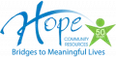 Hope Community Resources