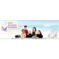 Hope Delivery Systems, Inc.