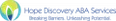 Hope Discovery ABA Services, LLC
