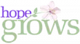 Hope Grows