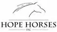 Hope Horses Inc