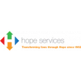 Hope Services