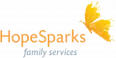 Hope Sparks