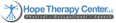 Hope Therapy Center