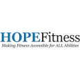 HOPEFitness Sports Foundation