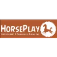 Horseplay Therapeutic Riding