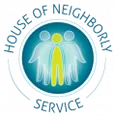 House of Neighborly Service, Child Development Program