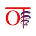 Houston Occupational Therapy