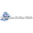 Houston Swim Club