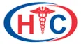 Houston Therapy Consult
