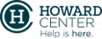 Howard Center Developmental Services