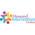 Howard Intervention Center