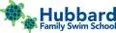 Hubbard Family Swim School