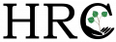 Human Resources Center of Edgar & Clark Counties