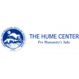 Hume Center
