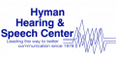 Hyman Hearing & Speech Center