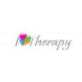 I Heart Therapy