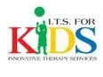 I.T.S For Kids