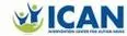 ICAN Intervention Center for Autism Needs