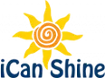 iCan Shine