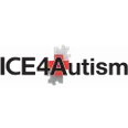ICE4Autism