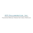 IEP Collaborative, Inc.