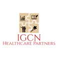IGCN Healthcare Partners