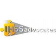 IHSSadvocates