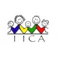 IICA Speech