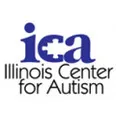 Il Center For Autism