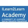 ILearn2Learn Academy