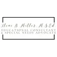 Ilene B. Miller, M.S. Ed