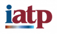 Illinois Assistive Technology Program