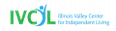 Illinois Valley Center for Independent Living