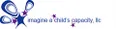 Imagine a Child's Capacity, LLC