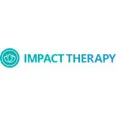 Impact Therapy of Georgia, LLC