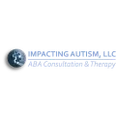 Impacting Autism Consulting and Therapy
