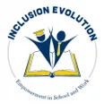 Inclusion Evolution