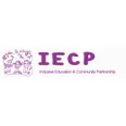 Inclusive Education and Community Partnership