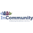 InCommunity