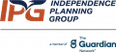 Independence Planning Group