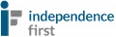 IndependenceFirst