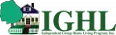 Independent Group Home Living